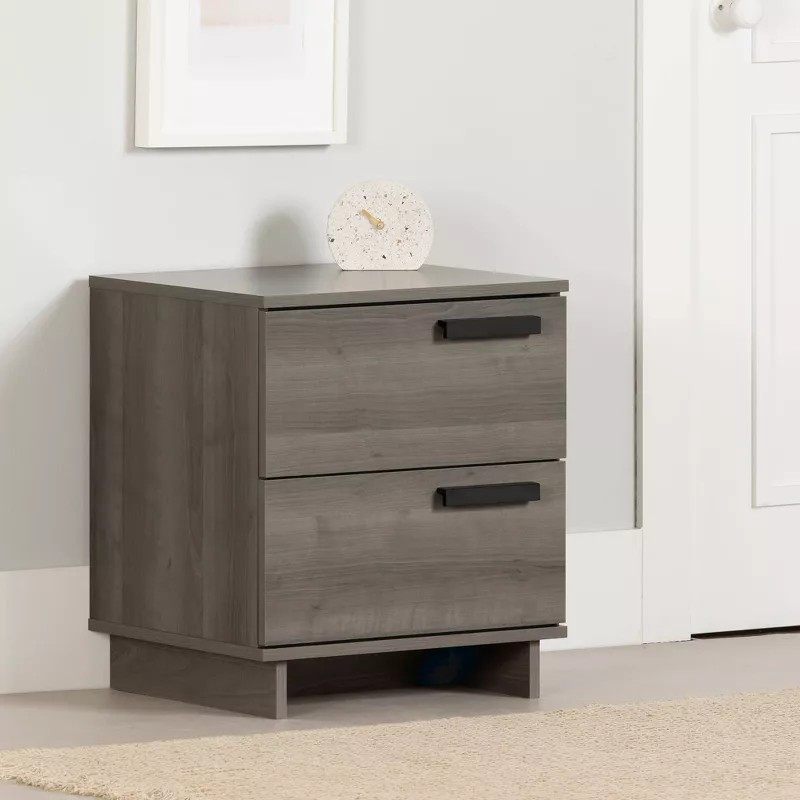 www.jingtongfurniture.com